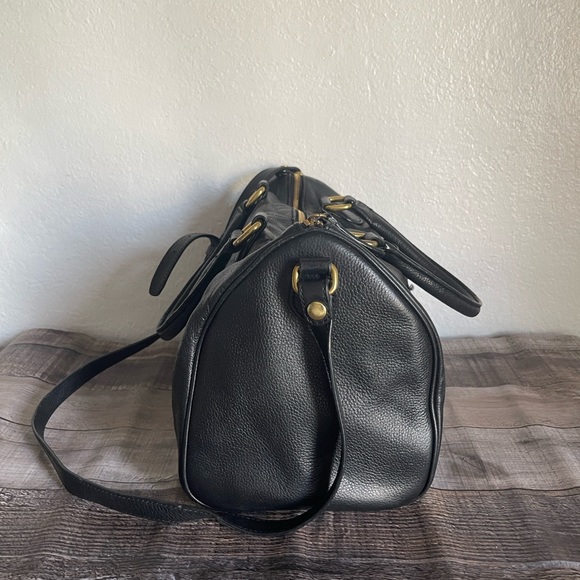 J. Crew Bag - Picture 4 of 8